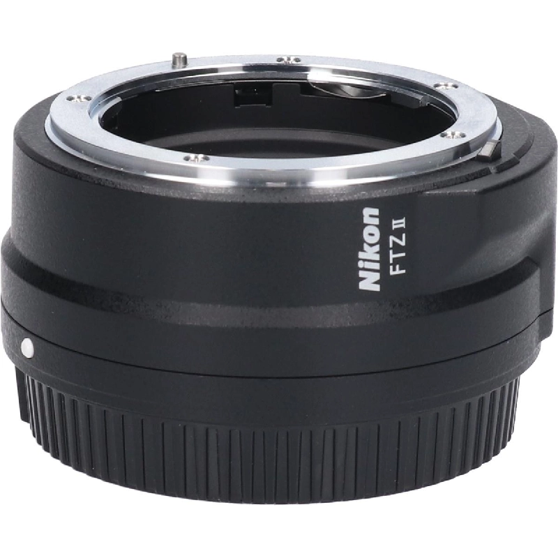 ＦＴＺⅡ - Hàng hiệu Authentic 879544