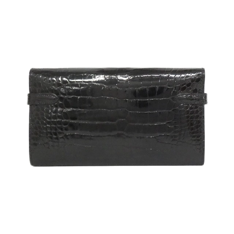 Ví Hermes Kelly Classic 051306CK 621410