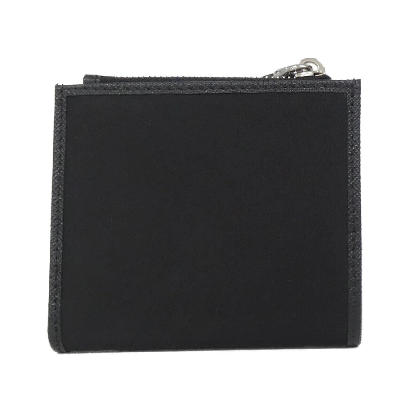 Ví Prada 2ML049 621075