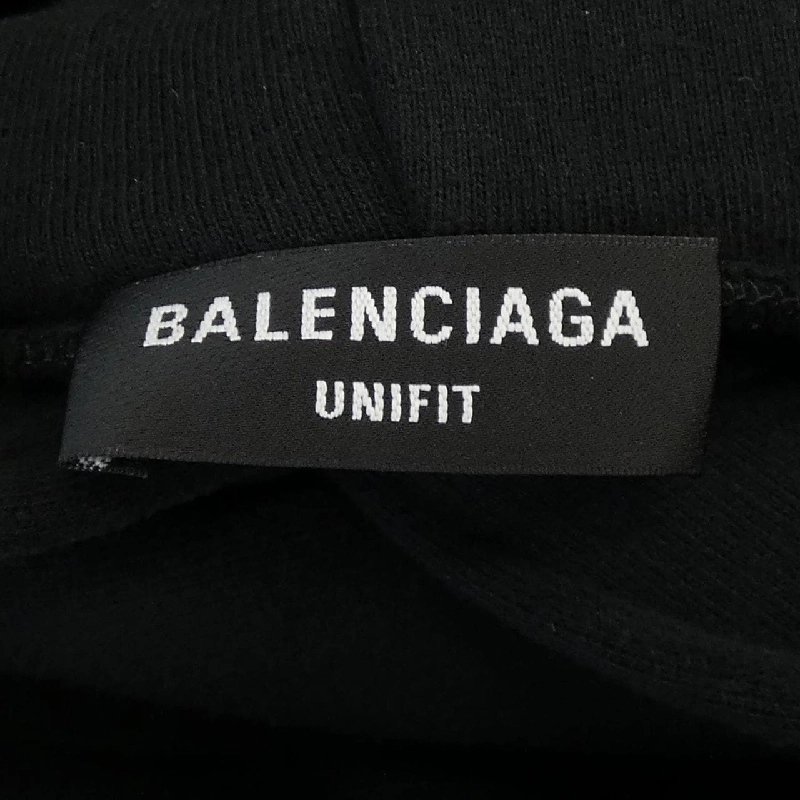 Áo khoác BALENCIAGA - Hàng hiệu Chính hãng 900655