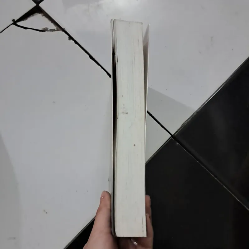 Hồi kí nhớ nghĩ chiều hôm 1027382