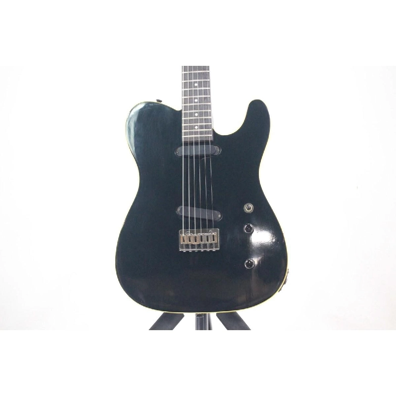 ＦＥＲＮＡＮＤＥＳ ＴＥＪ－４５ - Hàng hiệu Authentic 878471