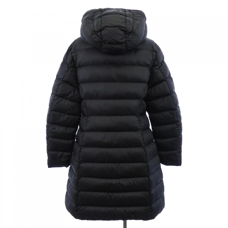 MONCLER HIRMA Áo khoác lông 633481