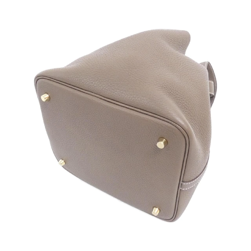 Túi Hermes Picotin Lock MM 060991CC 616023