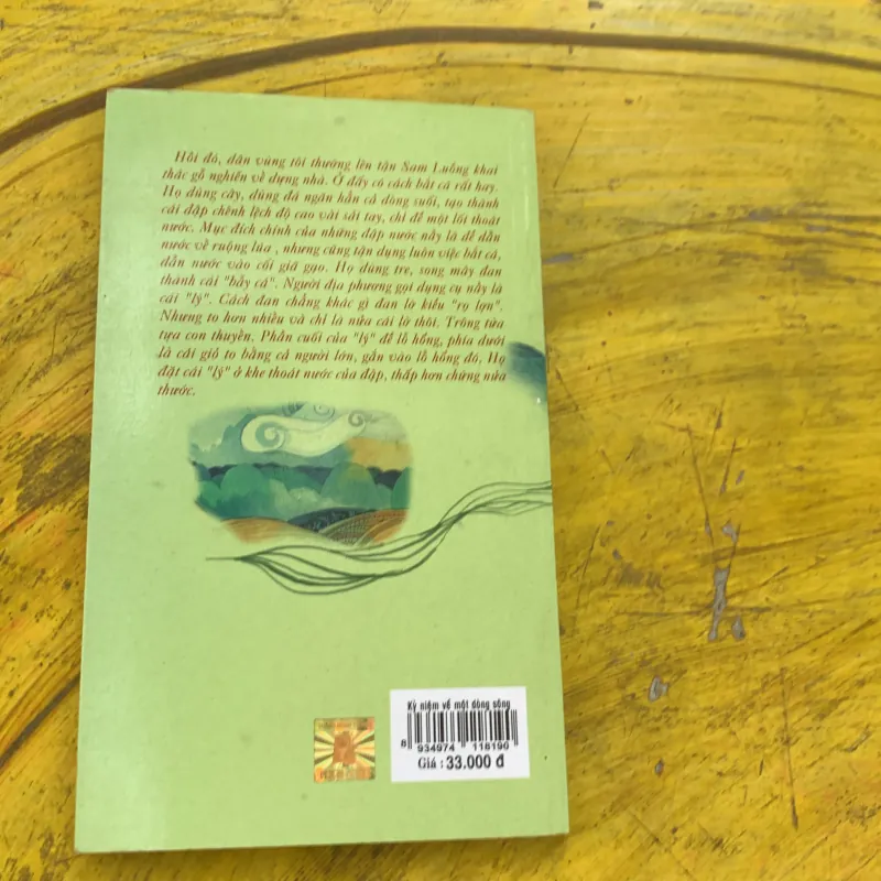 COMBO DẾ MÈN PHIÊU LƯU KÝ- KỲ NGHỈ HÈ TƯƠI ĐẸP- BÚP BÊ CÔ ĐƠN-KỶ NIỆM VỀ MỘT DÒNG SÔNG 784660