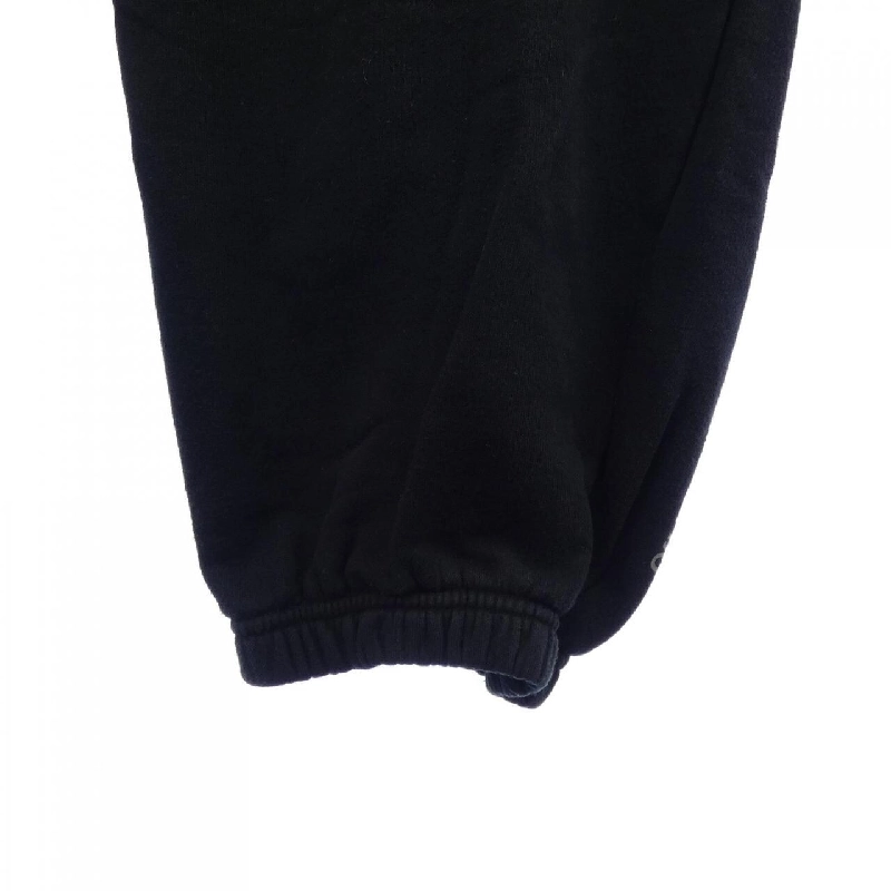 Off-White OFF-WHITE OMCH020E19E30003 Quần - Hàng hiệu Chính hãng 887880