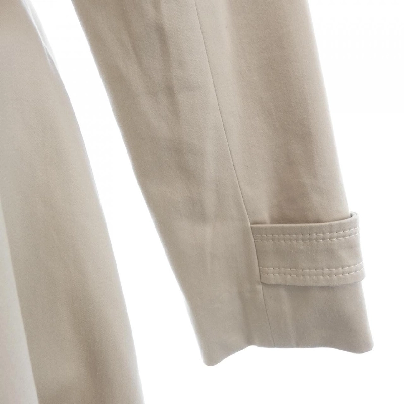 【Mã giảm giá】Áo khoác TOCCA 640761