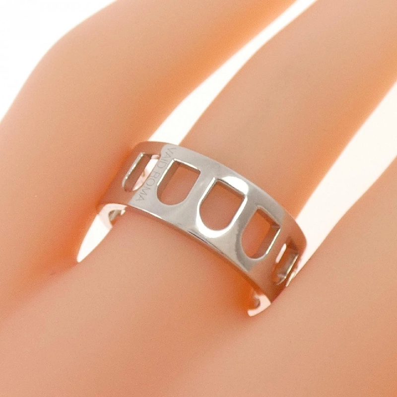 VAID 750WG Nhẫn - Hàng hiệu Chính hãng 837857