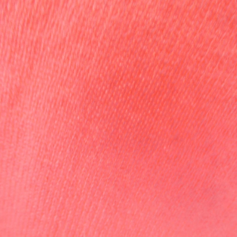 Áo len UNITED ARROWS 644554