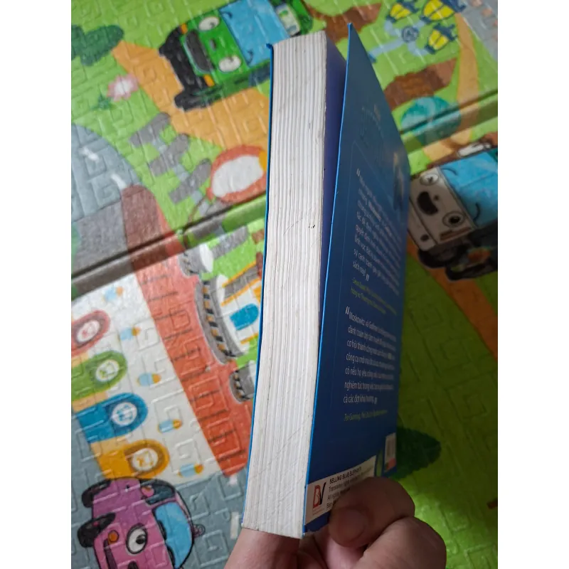 Bán Đàn Voi Xanh 929909