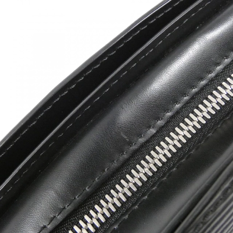 Túi Louis Vuitton Epi Pont Neuf PM M59072 620046