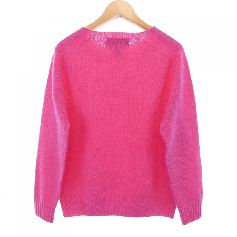 HARLEY HARLEY Áo len - Hàng hiệu Chính hãng 817962