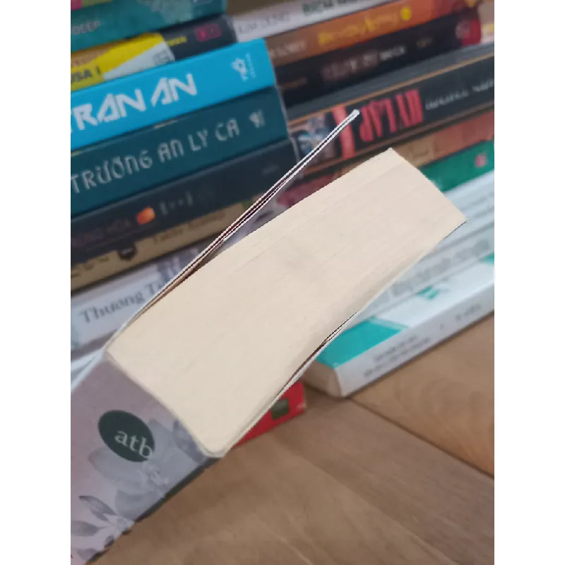 Clara and Rilke - Lena Johannson 726331