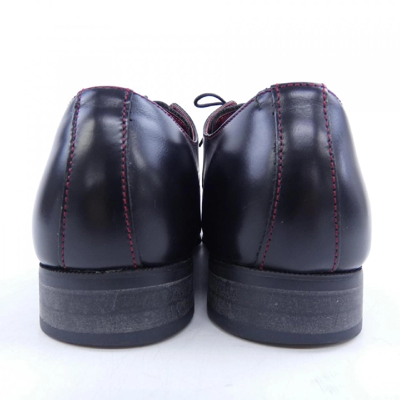 Giày MADRAS - Hàng hiệu Authentic 901682