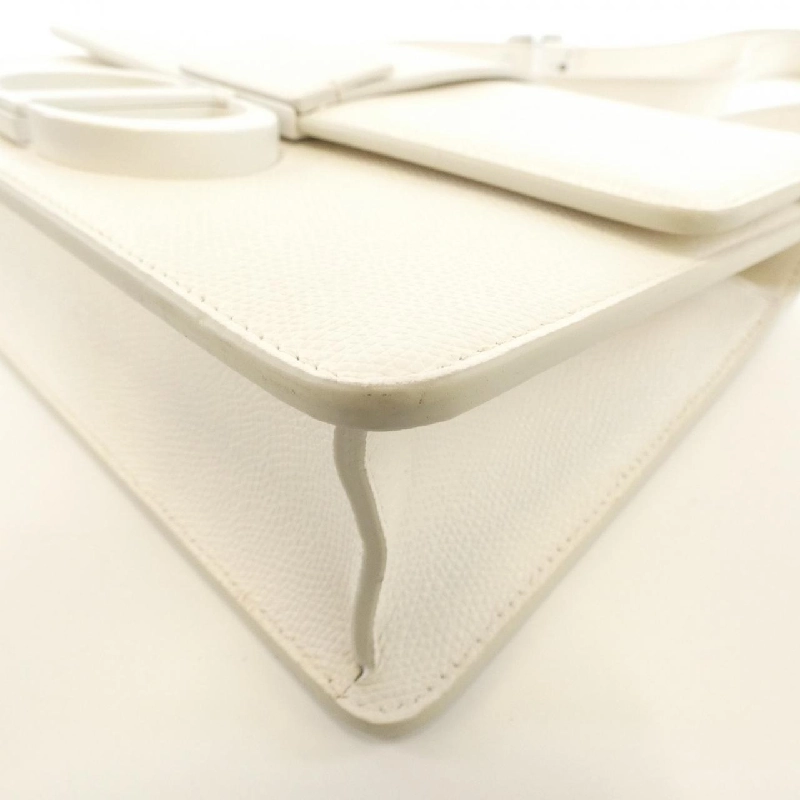 Túi xách vai Christian Dior 30 Montaigne - Hàng hiệu Chính hãng 767113