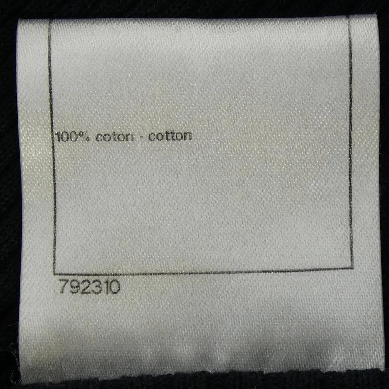 CHANEL P38537K02643 Áo khoác - Hàng hiệu Chính hãng 811819