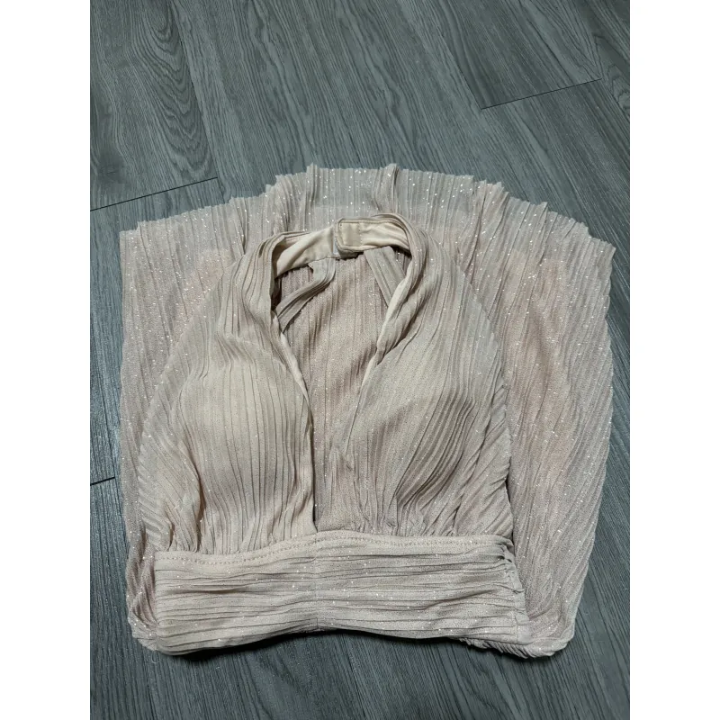 Váy đầm free sz 1000426