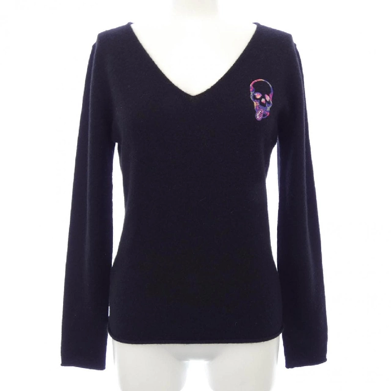 Lucien Pellat-Finet áo len 628201