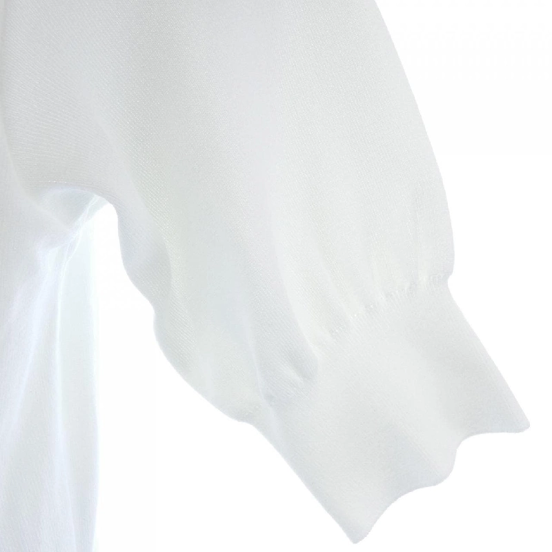 Foxy FOXEY Áo len - Hàng hiệu Chính hãng 826674