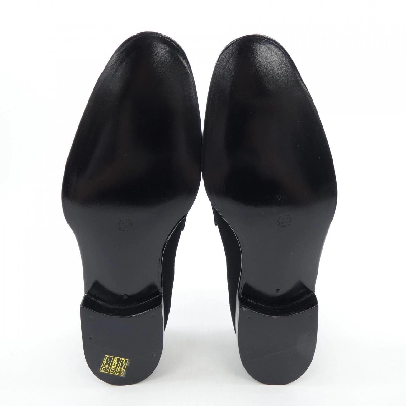 Giày Enzo.Bonafe EB-47 ESTNATION - Hàng hiệu Authentic 901982