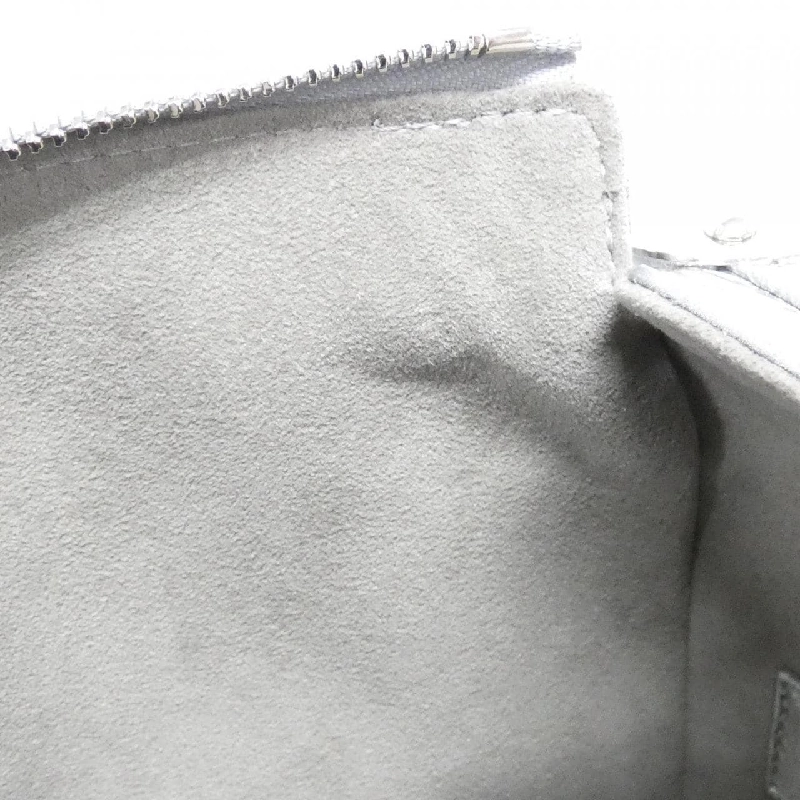 Túi xách Louis Vuitton Monogram Miroir (LV SKI) Side Trunk MM M26223 - Hàng hiệu Chính hãng 804834