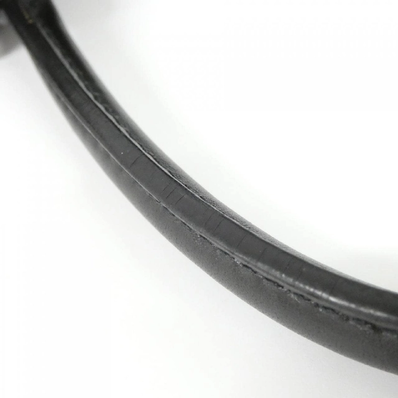 Túi Louis Vuitton Monogram Empreinte OnTheGo MM M45595 616353