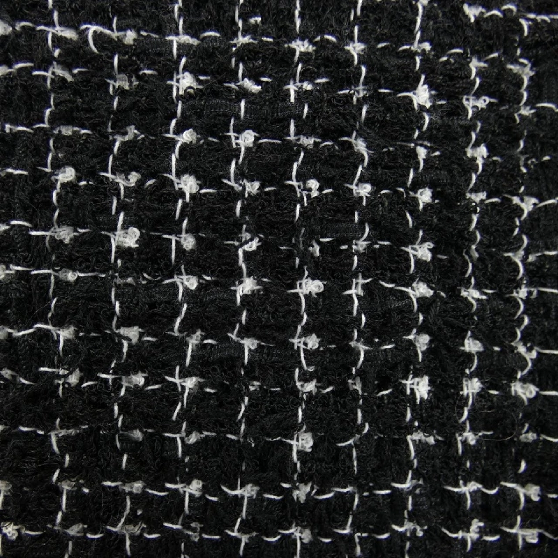 Áo khoác CHANEL - Hàng hiệu Authentic 644124