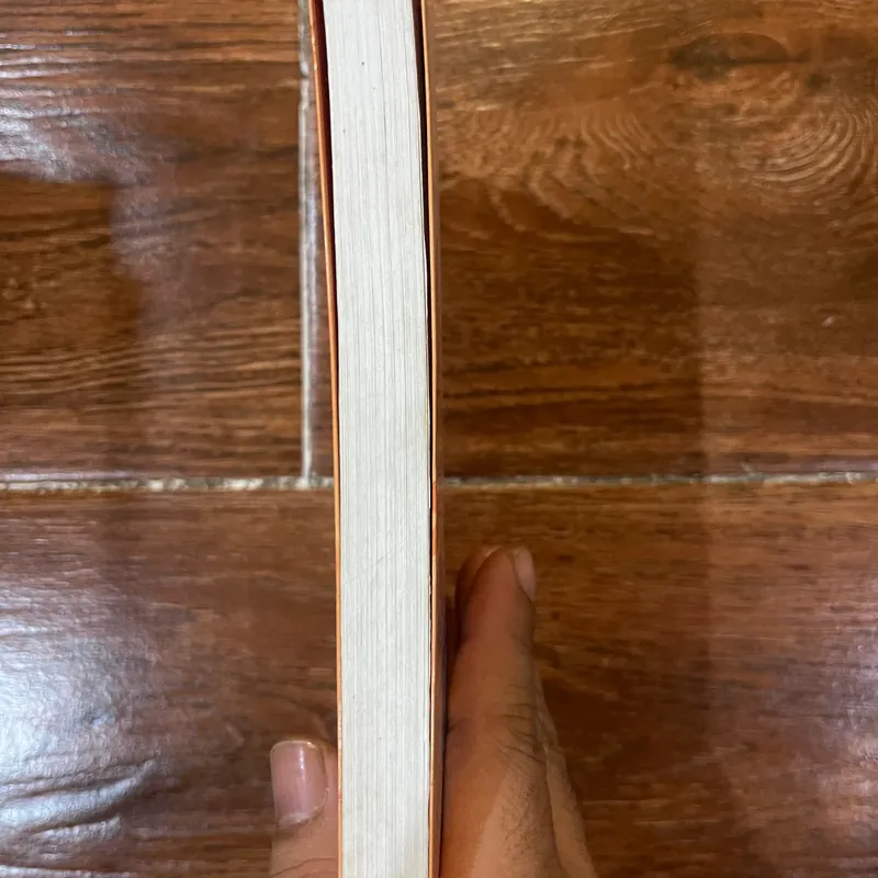 Những phương thuốc bí truyền của thần y Hoa Đà (15) 564520