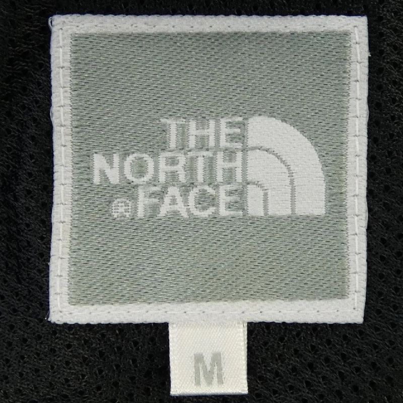 The North Face NBW31611 Quần - Hàng hiệu Chính hãng 810480