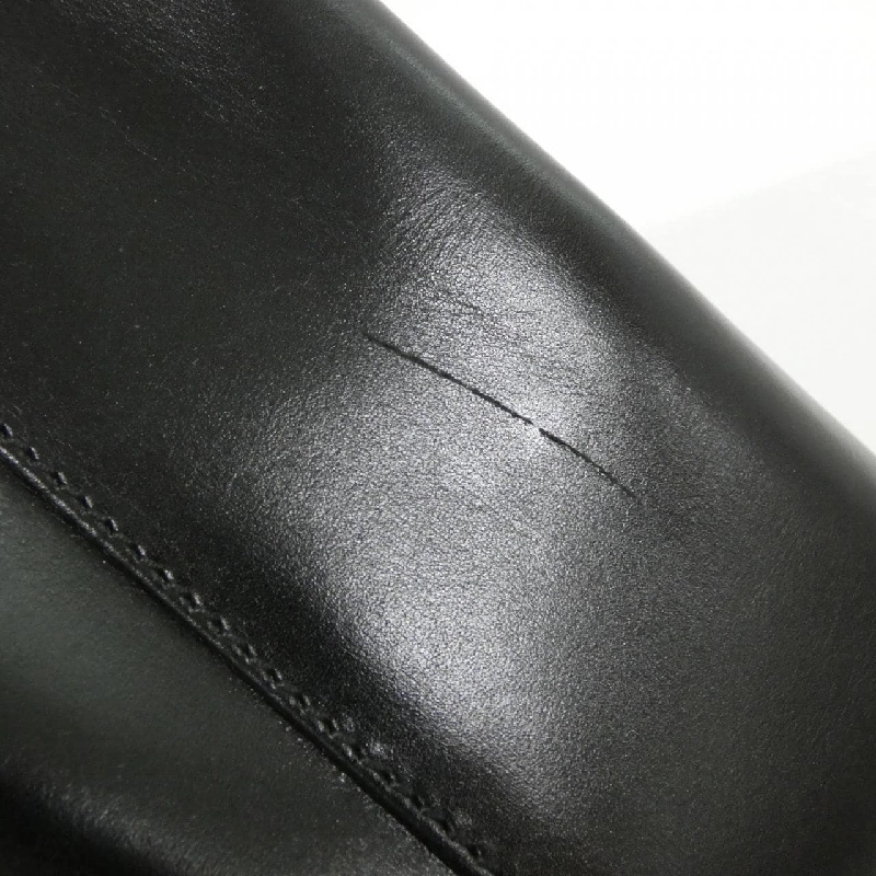 【Vintage】Túi xách vai Salvatore Ferragamo 21 8250 612580