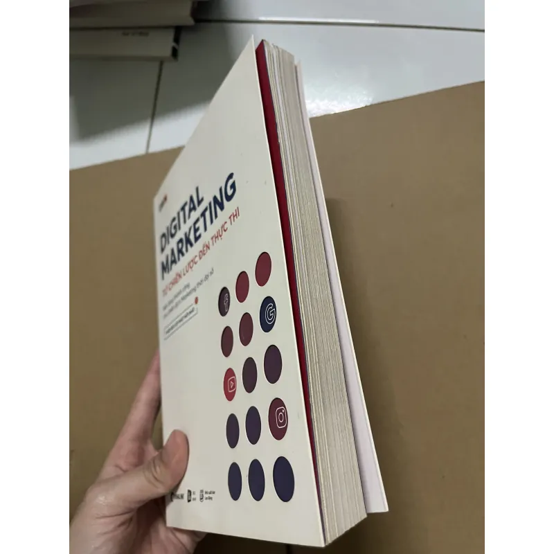 Digital marketing 977302