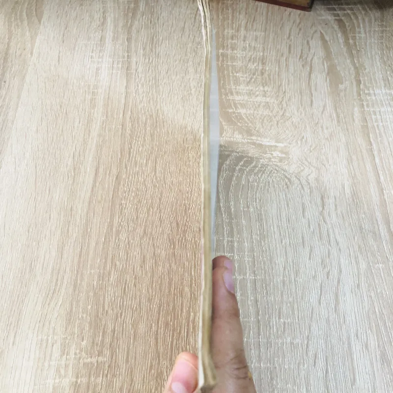 SỰ TÍCH CÁ HE 929097