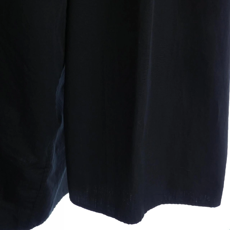 ザロウ THE ROW ELDEN 5929 W2043 Áo sơ mi - Hàng hiệu Authentic 823890