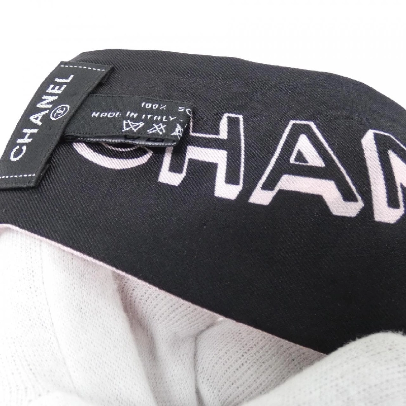 Băng đô tóc Chanel 626085