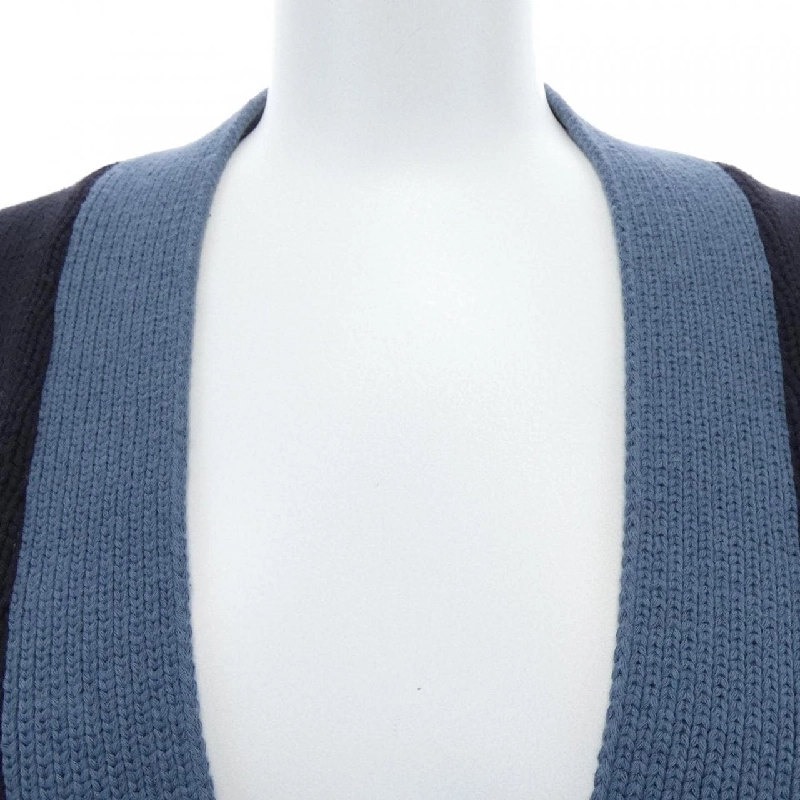 HERMES CANDY LIBRIS 5H2724D9 Áo khoác - Hàng hiệu Authentic 816383