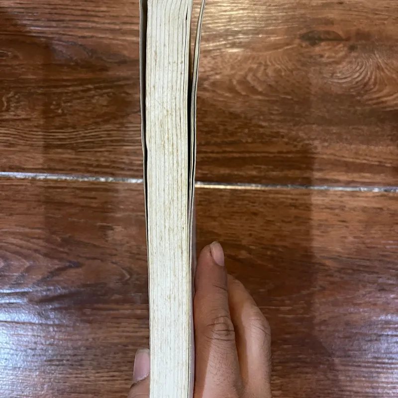 Tử wVi Giảng Minh (k3) 563875