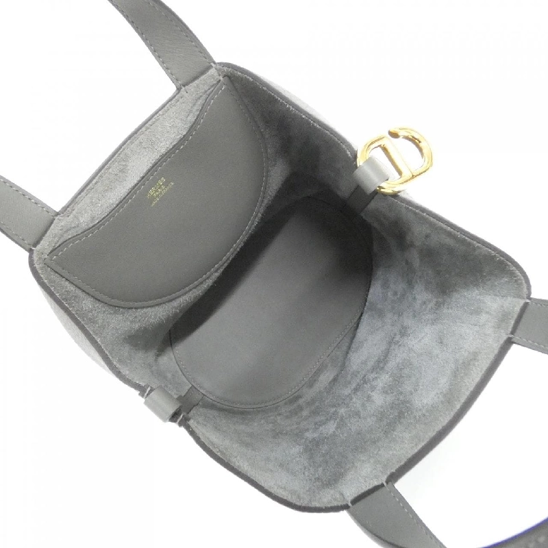 Túi Hermès In The Loop 18cm 084274CC - Hàng hiệu Chính hãng 804708