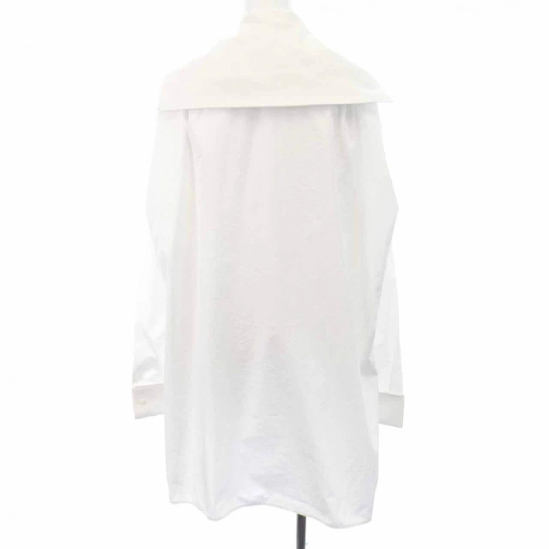 【Khuyến mãi】Christian Dior CHRISTIAN DIOR Áo tunic 642568