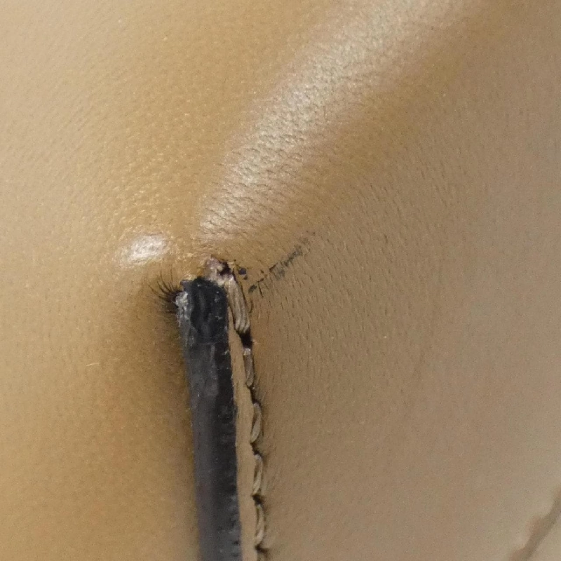 Fendi Fendi First Small 8BP129 AGWR Túi - Hàng hiệu Chính hãng 804794