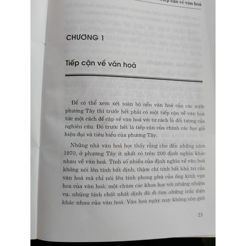 Mỹ - Âu - Nhật văn hoá và phát triển 494125