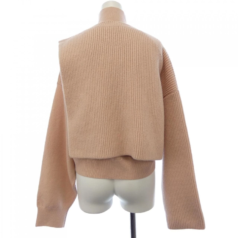 FENDI FZX901 AMDA Ensemble 632210