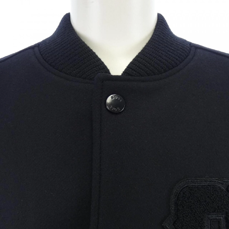 BOSS SHOHEI OHTANI Áo khoác - Hàng hiệu Authentic 894172