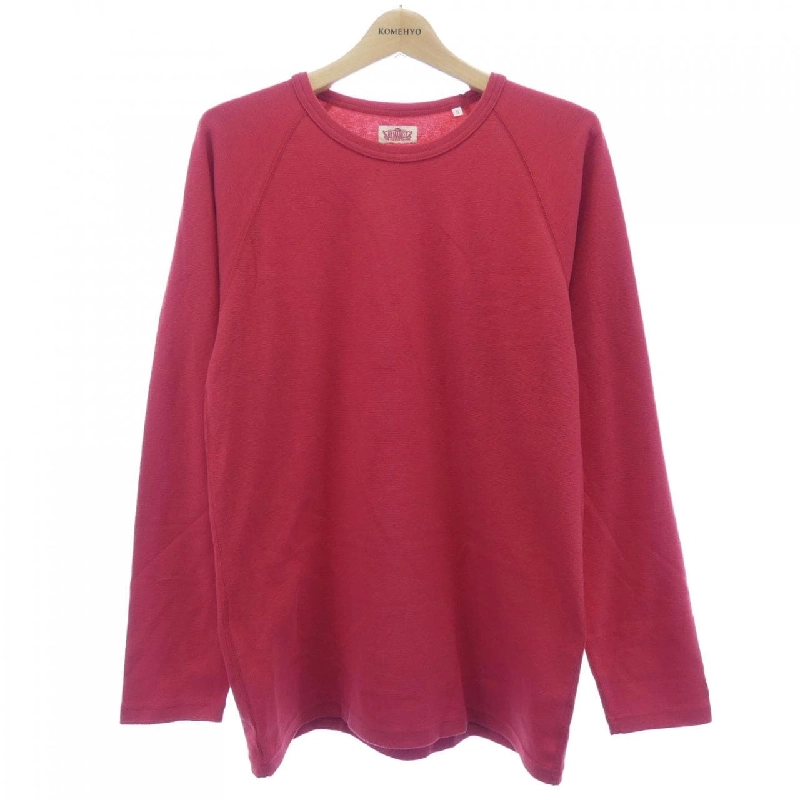 Hàng hiệu H.R.MARKET T-shirt - Hàng hiệu Authentic 888126