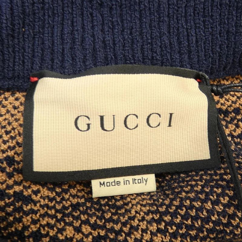 Gucci GUCCI 752098 XKDFK Quần short - Hàng hiệu Chính hãng 891423