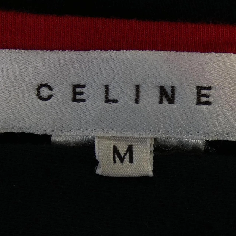 セリーヌ CELINE 2 3803/0921 T-shirt - Hàng hiệu Chính hãng 823740