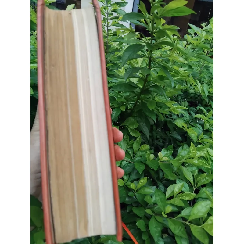 5 tập thơ quý hiếm nxb Văn hóa đầu 1960 đóng chung  999735