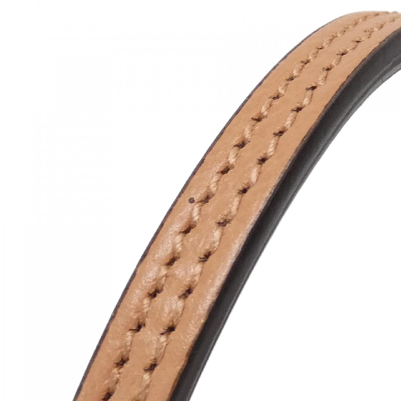 Túi xách Gucci OPHIDIA 742102 FACC5 617996