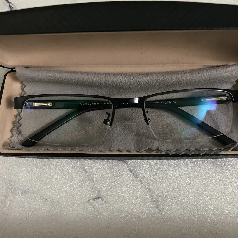 Tặng khi bạn có đơn của tiệm  630482