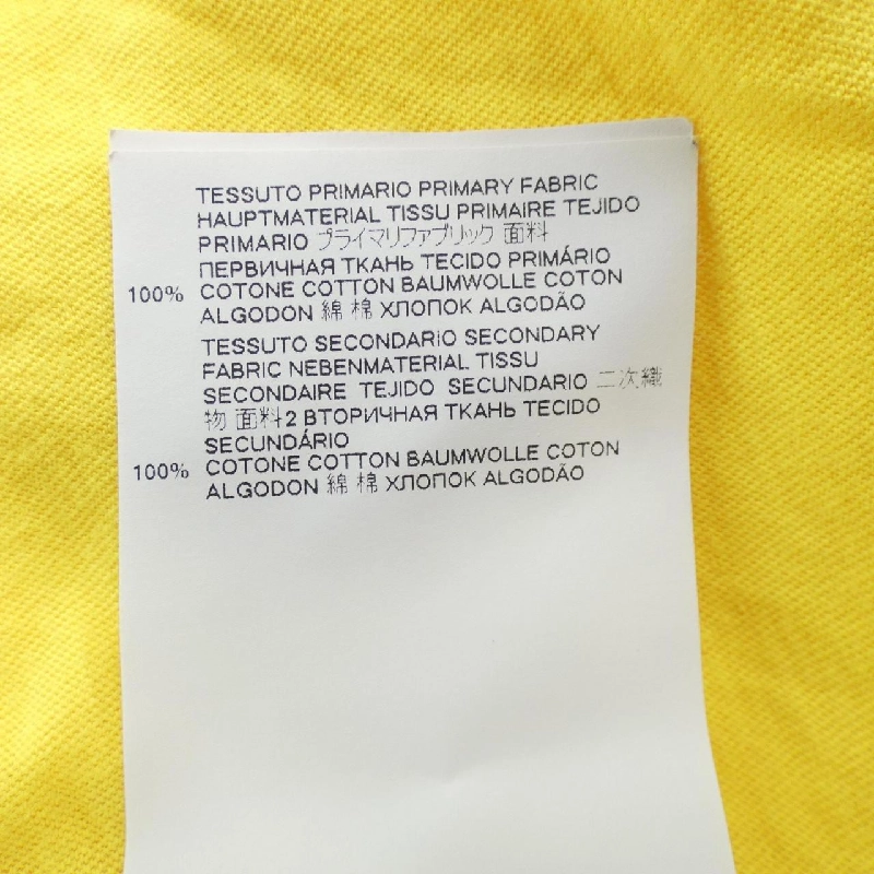 Áo thun DSQUARED2 - Hàng hiệu Authentic 906387