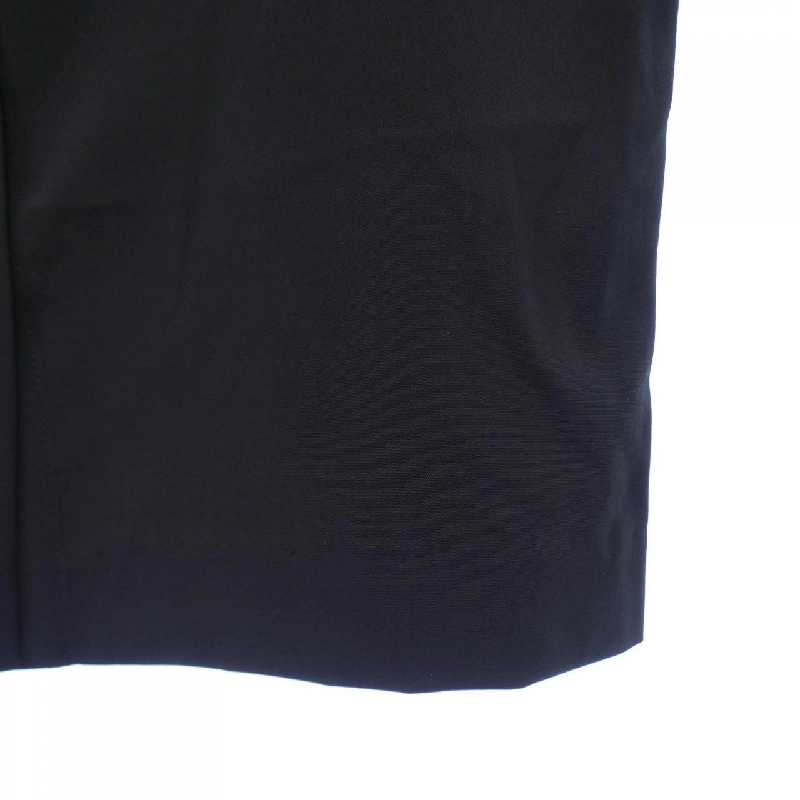 【Mã giảm giá】Salvatore Ferragamo SALVATORE FERRAGAMO Váy 652705